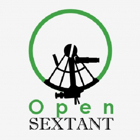 OpenSextant